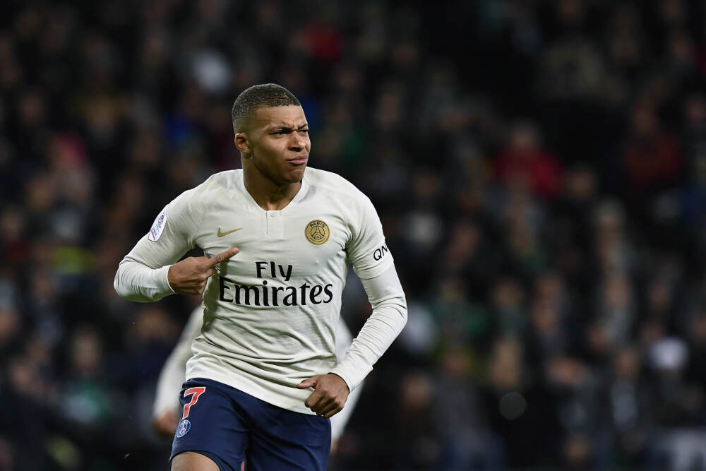 深交所：调整融资保证金比例